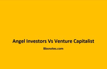 Angel Investors Vs Venture Capitalist Angel Investors Vs Venture Capitalist