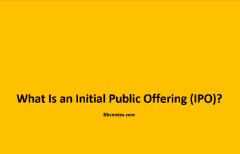 What Is an Initial Public Offering (IPO)? What Is an Initial Public Offering (IPO)