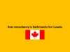 Best Consultancy in Kathmandu for Canada Best Consultancy in Kathmandu for Canada