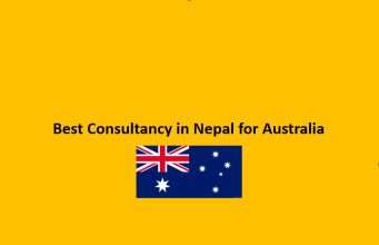 Best Consultancy in Nepal for Australia Best Consultancy in Nepal for Australia