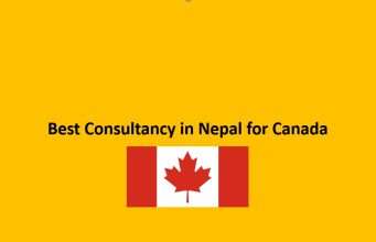 Best Consultancy in Nepal for Canada Best Consultancy in Nepal for Canada