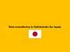 Best Consultancy in Kathmandu for Japan Best consultancy in Kathmandu for Japan