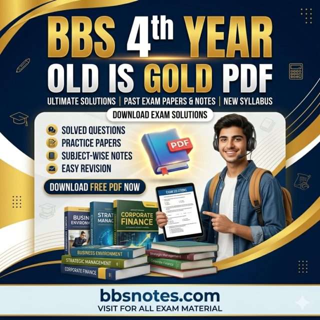 BS-4th-Year-Old-is-Gold-Pdf